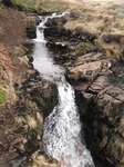 SX13068 Waterfalls in river Haffes.jpg